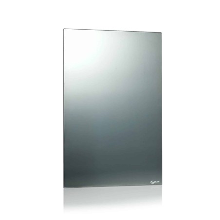 600W PANNELLO INFRAROSSI RADIANTE SPECCHIO 60X90