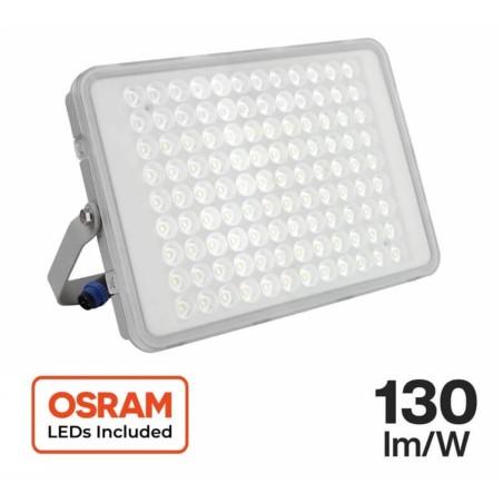 FARI LED MODULARI - OSRAM LED