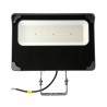 PROIETTORE LED 200W, IP65, 165lm/W - PHILIPS XITADIUM DRIVER - PER IMPIANTI SPORTIVI