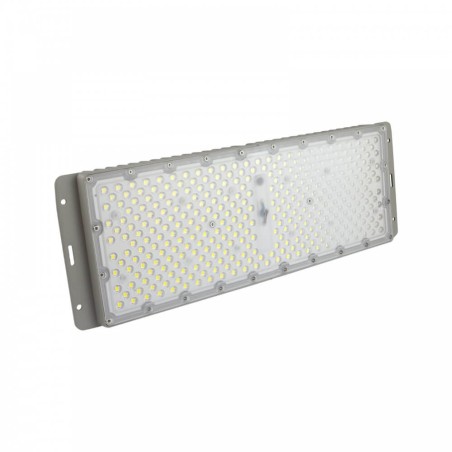 FARO MODULARE LED 200W - PHILIPS