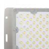 FARO MODULARE LED 200W - PHILIPS