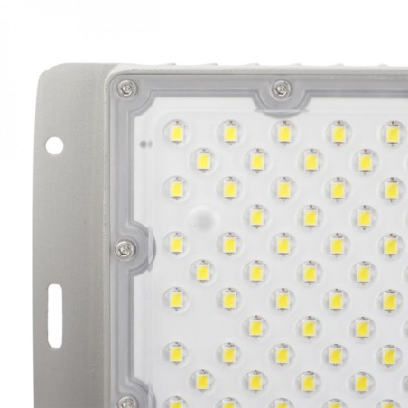 FARO MODULARE LED 600W - PHILIPS