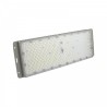 FARO MODULARE LED 600W - PHILIPS