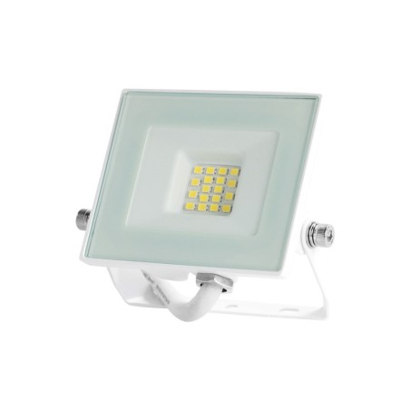 FARO LED 10W/20W/30W/50W/100W, BIANCO IP65, LED OSRAM