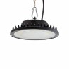 CAMPANA LED 80W, IP65, 8.800lm, 4000K, OSRAM CHIP