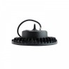 CAMPANA LED 80W, IP65, 8.800lm, 4000K, OSRAM CHIP