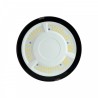 CAMPANA LED 80W, IP65, 8.800lm, 4000K, OSRAM CHIP