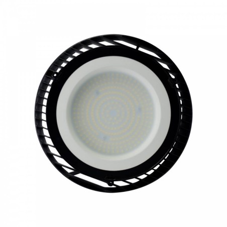 CAMPANA100W OSRAM LED, NO FLICKERING,  140lm/W 14.000lm