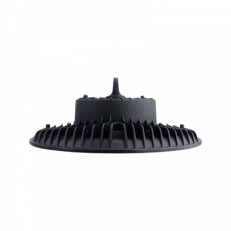 CAMPANA LED 100W, 140lm/w, IP65, IK08 - OSRAM LED