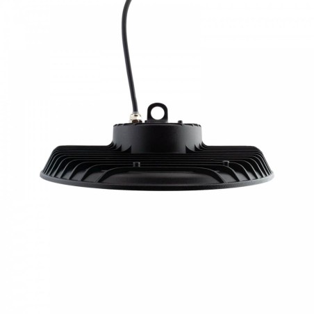 CAMAPNA LED 150W, 140lm/w, IP65, IK08 - OSRAM LED