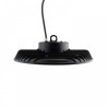 CAMAPNA LED 150W, 140lm/w, IP65, IK08 - OSRAM LED