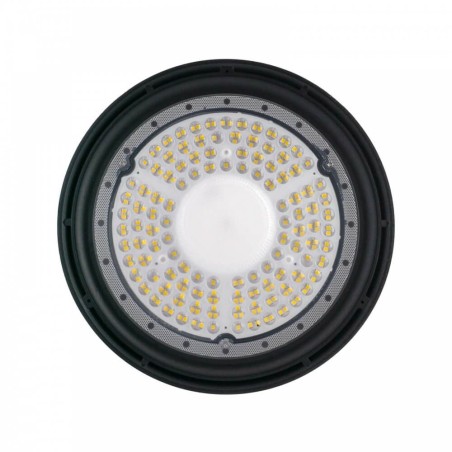 CAMAPNA LED 150W, 140lm/w, IP65, IK08 - OSRAM LED