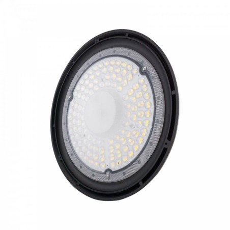 CAMAPNA LED 150W, 140lm/w, IP65, IK08 - OSRAM LED