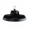 CAMPANA LED 100W/ 150W/200W PHILIPS XITANIUM DRIVER 180lm/W - DiMMERABILE 1-10V