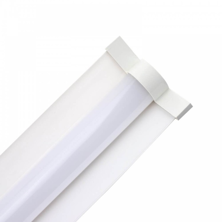 TUBO LED INTEGRATO STAGNO...