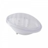 LAMPADA LED PAR56 20W DA PISCINA 12VAC/DC, 120lm/W 5700K NO FLICKERGING