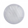 LAMPADA LED PAR56 20W DA PISCINA 12VAC/DC, 120lm/W 5700K NO FLICKERGING