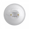 LAMPADA LED PAR56 20W DA PISCINA 12VAC/DC, 120lm/W 5700K NO FLICKERGING