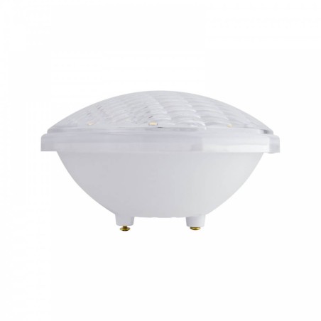 LAMPADA LED PAR56 20W DA PISCINA 12VAC/DC, 120lm/W 5700K NO FLICKERGING