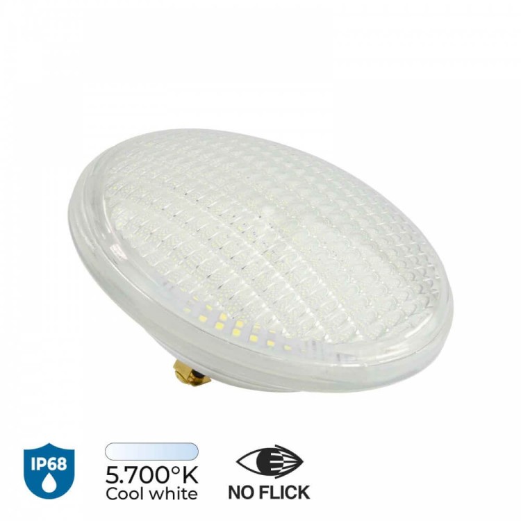 LAMPADA LED PAR56 35W DA...