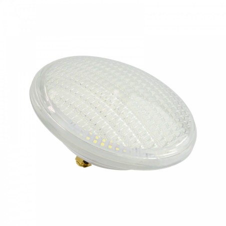 LAMPADA LED PAR56 35W DA PISCINA 12VAC/DC, 120lm/W 5700K NO FLICKERGING