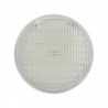 LAMPADA LED PAR56 35W DA PISCINA 12VAC/DC, 120lm/W 5700K NO FLICKERGING