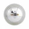 LAMPADA LED PAR56 35W DA PISCINA 12VAC/DC, 120lm/W 5700K NO FLICKERGING