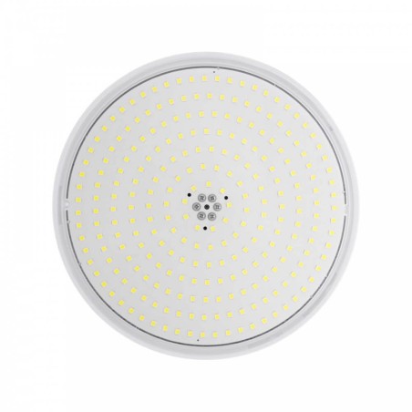 LAMPADA LED PAR56 SLIM 18W 5700K 12VAC/DC, 120lm/W, No FLICKERING - ULTRASOTTILE