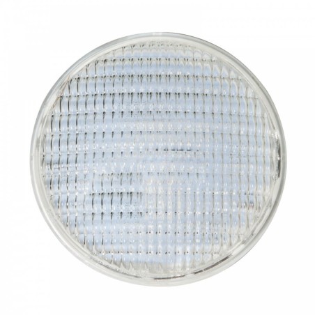 LAMPADA LED PAR56 35W BIANCO NATURALE