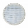 LAMPADA LED PAR56 35W BIANCO NATURALE