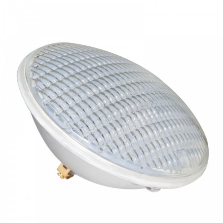 LAMPADA LED PAR56 35W BIANCO NATURALE