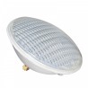 LAMPADA LED PAR56 35W BIANCO NATURALE