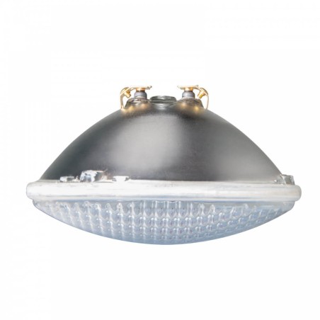 LAMPADA LED PAR56 35W BIANCO NATURALE