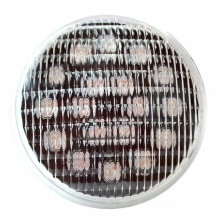 LAMPADA PAR56 35W, 110lm/W B. NATURALE - CHIP OSRAM LED