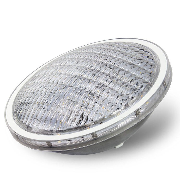 LAMPADA LED PAR56 PER...