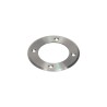 FARETTO CARRABILE MR16, IP67 - INOX 316 - BASSA TENSIONE 12/24V Riferimento L02276P