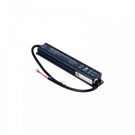 ALIMENTATORE 60W 12V IP67