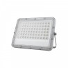 FARO SOLARE LED PHILIPS Lumileds 100W, 5.000k Dimmerabile Aut. 10h IP65