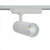 Faro LED 30W, Monofase, 38°/60°, 130lm/W, CRI92, no Flickering - OSRAM LED