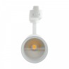 Faro LED 30W, Monofase, 38°/60°, 130lm/W, CRI92, no Flickering - OSRAM LED