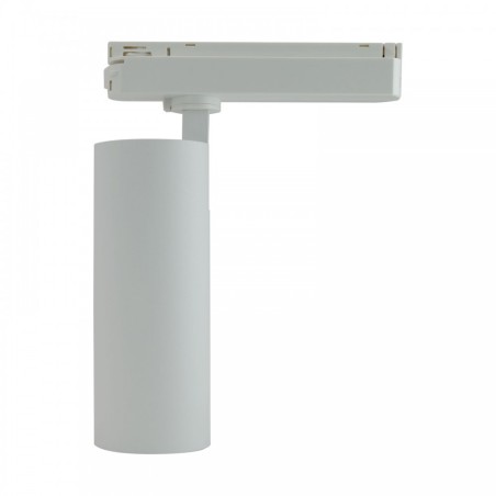 Faro LED 30W, Monofase, 38°/60°, 130lm/W, CRI92, no Flickering - OSRAM LED