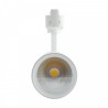 Faro LED 40W, Monofase, 38°/60°, 130LM/W, CRI92, no Flickering - OSRAM LED