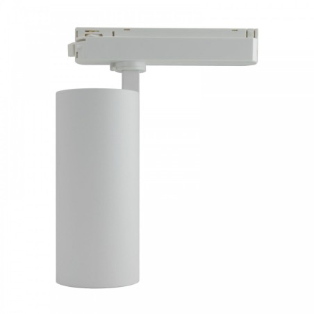 Faro LED 40W, Monofase, 38°/60°, 130LM/W, CRI92, no Flickering - OSRAM LED