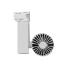 Faretto LED 40W per Binario Monofase, CRI92, 125lm/W, 100° - Bianco