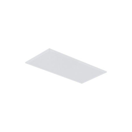 Pannello LED 60x30 32W CCT Bianco Variabile UGR19 - PHILIPS CertaDrive