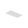 Pannello LED 60x30 32W CCT Bianco Variabile UGR19 - PHILIPS CertaDrive