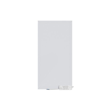 Pannello LED 60x30 32W CCT Bianco Variabile UGR19 - PHILIPS CertaDrive