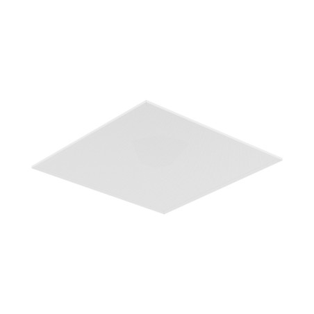 Pannello LED 60x60 42W CCT Bianco Variabile UGR19 CRI92 - PHILIPS CertaDrive