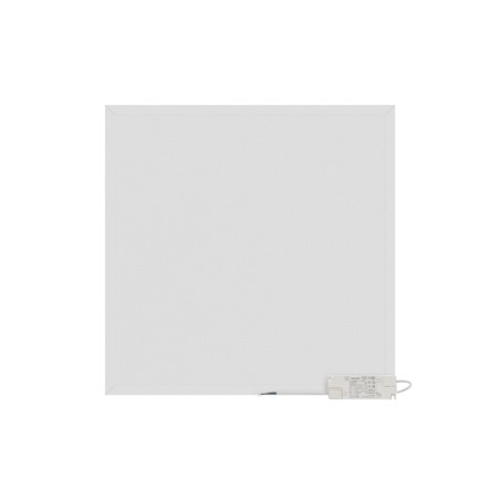 Pannello LED 60x60 42W CCT Bianco Variabile UGR19 CRI92 - PHILIPS CertaDrive