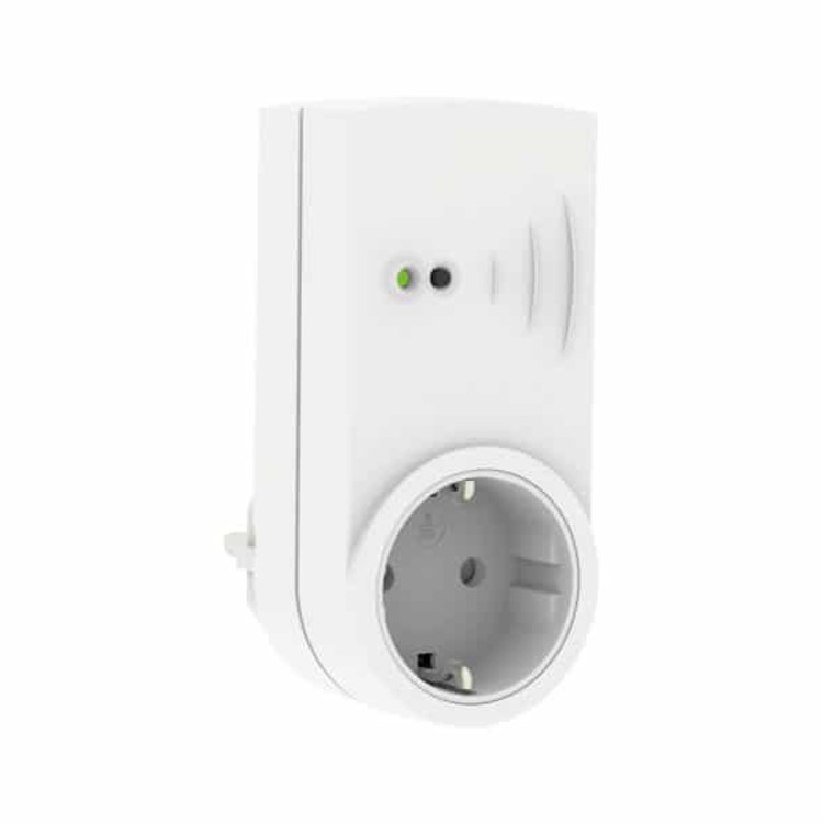 Presa Intelligente per controllo dispositivi a distanza Rialto Smart Plug